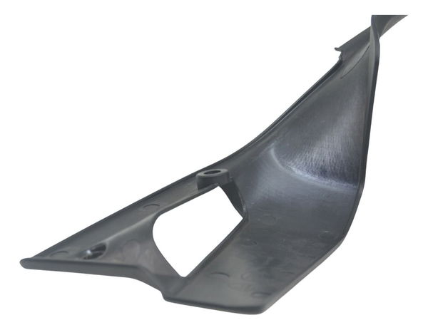 Acabamento Carenagem Esq Ducati Scrambler 800 Icon 15-17