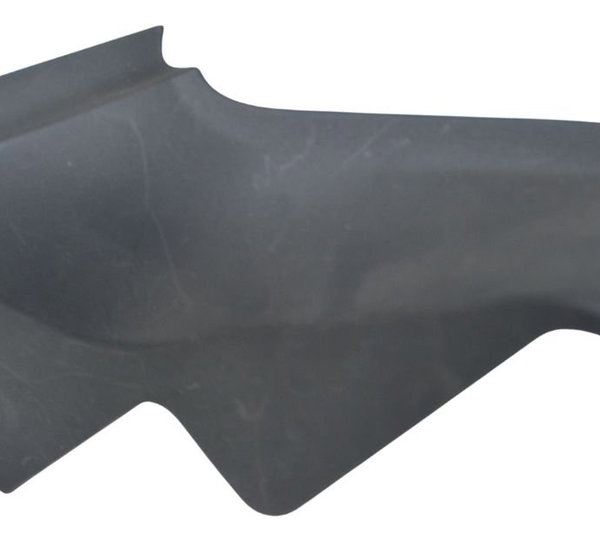 Acabamento Carenagem Esq Ducati Scrambler 800 Icon 15-17