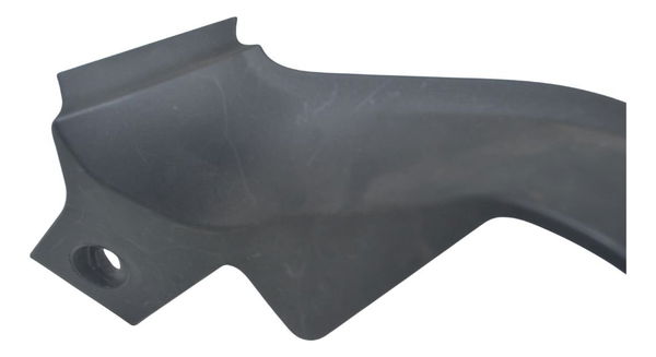 Acabamento Carenagem Esq Ducati Scrambler 800 Icon 15-17