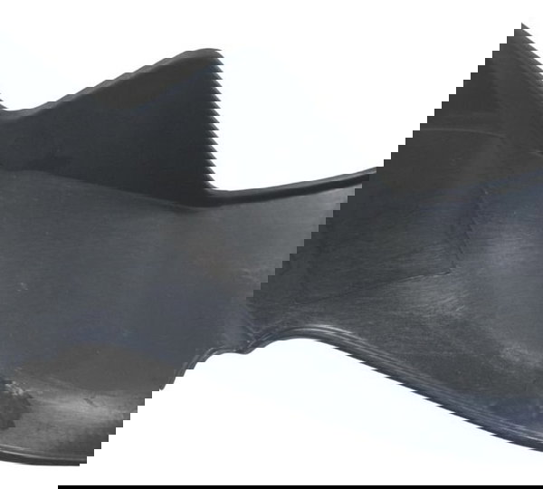 Acabamento Carenagem Esq Ducati Scrambler 800 Icon 15-17