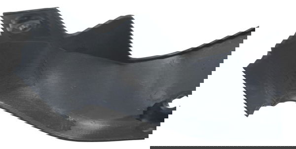 Acabamento Carenagem Esq Ducati Scrambler 800 Icon 15-17