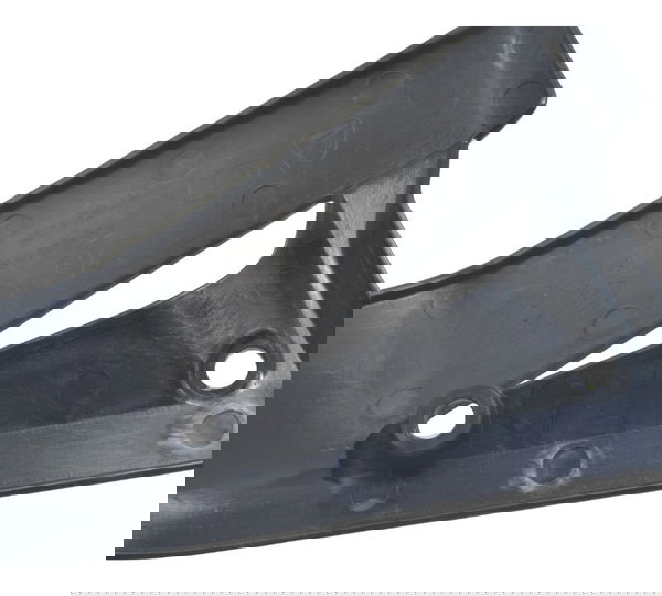 Acabamento Carenagem Esq Ducati Scrambler 800 Icon 15-17