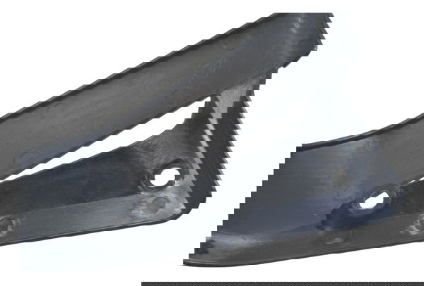 Acabamento Carenagem Esq Ducati Scrambler 800 Icon 15-17