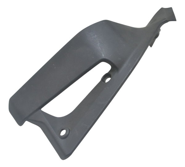 Acabamento Carenagem Esq Ducati Scrambler 800 Icon 15-17