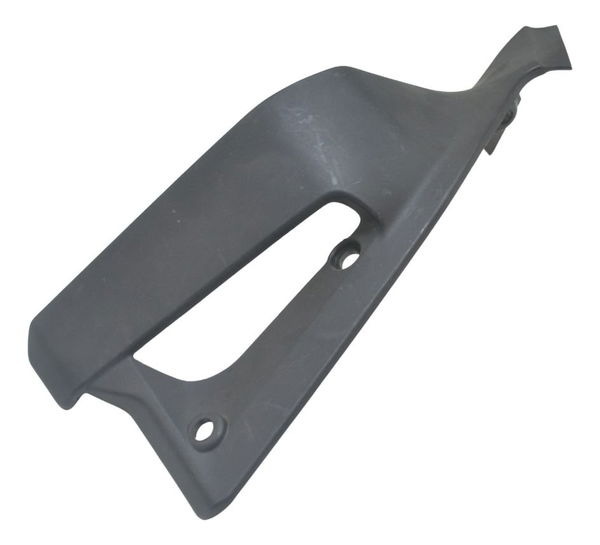 Acabamento Carenagem Esq Ducati Scrambler 800 Icon 15-17