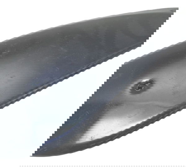 Capa Tanque Esq Ducati Scrambler 800 Icon 15-17 Original