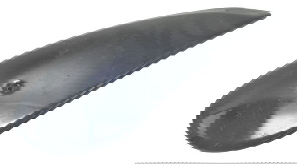 Capa Tanque Esq Ducati Scrambler 800 Icon 15-17 Original