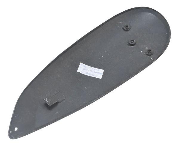 Capa Tanque Esq Ducati Scrambler 800 Icon 15-17 Original