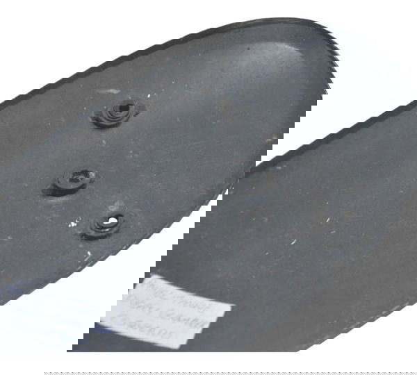 Capa Tanque Esq Ducati Scrambler 800 Icon 15-17 Original