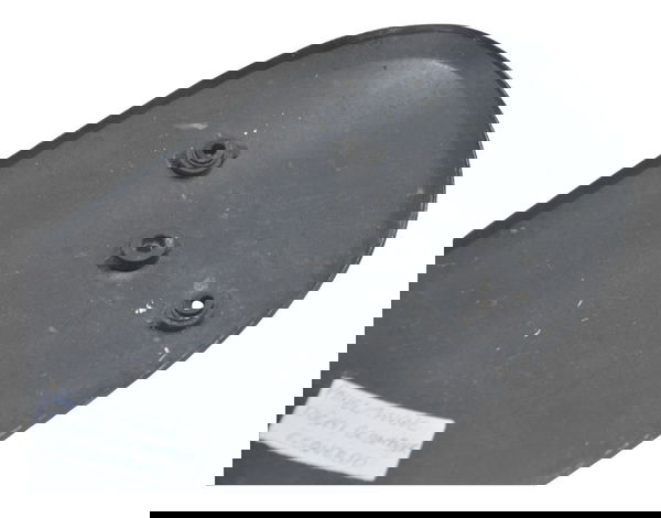 Capa Tanque Esq Ducati Scrambler 800 Icon 15-17 Original