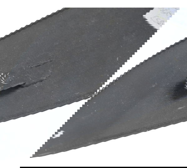 Capa Tanque Esq Ducati Scrambler 800 Icon 15-17 Original