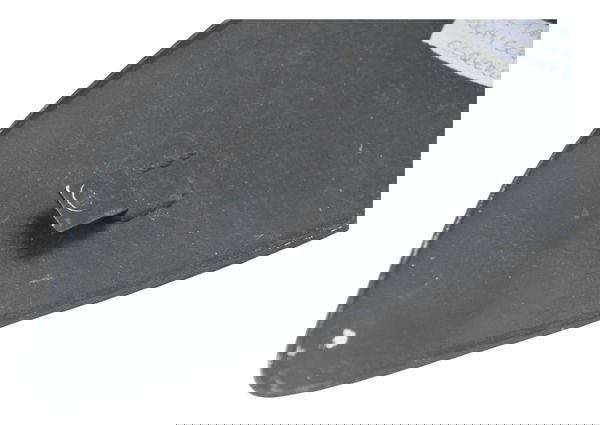 Capa Tanque Esq Ducati Scrambler 800 Icon 15-17 Original