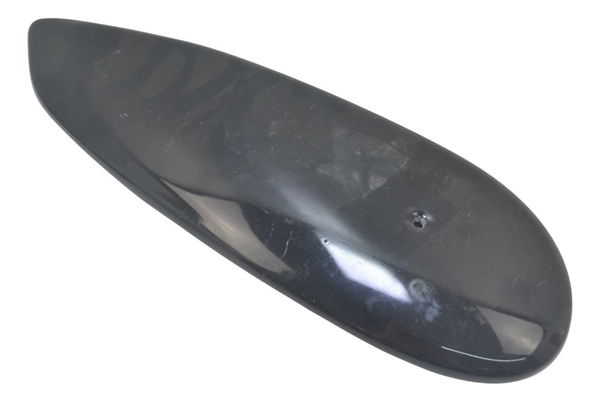 Capa Tanque Esq Ducati Scrambler 800 Icon 15-17 Original