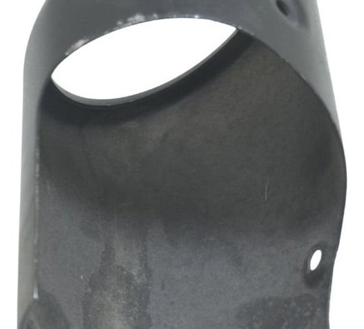 Protetor Ponteira Ducati Scrambler 800 Icon 15-17 Original