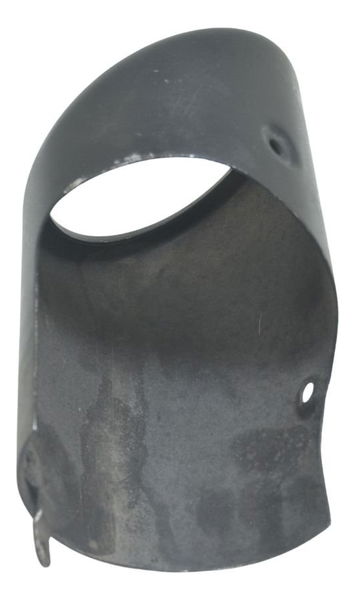 Protetor Ponteira Ducati Scrambler 800 Icon 15-17 Original