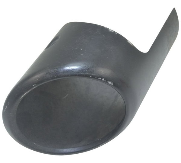 Protetor Ponteira Ducati Scrambler 800 Icon 15-17 Original