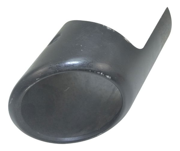 Protetor Ponteira Ducati Scrambler 800 Icon 15-17 Original