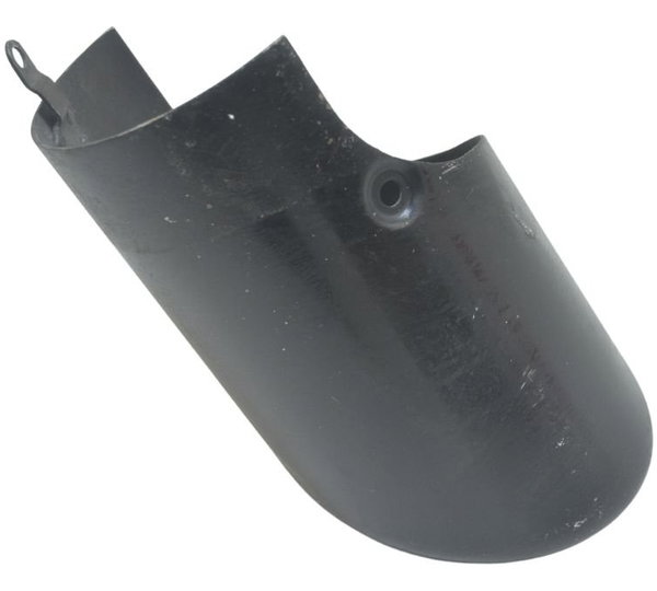 Protetor Ponteira Ducati Scrambler 800 Icon 15-17 Original