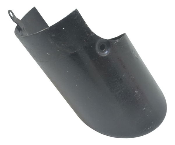 Protetor Ponteira Ducati Scrambler 800 Icon 15-17 Original