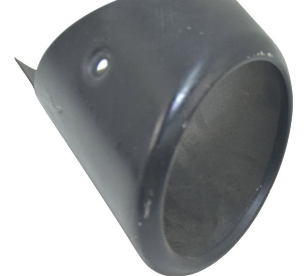 Protetor Ponteira Ducati Scrambler 800 Icon 15-17 Original