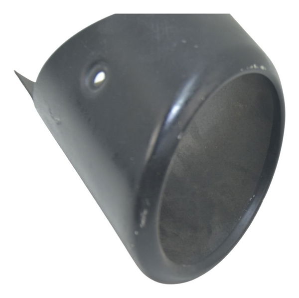 Protetor Ponteira Ducati Scrambler 800 Icon 15-17 Original