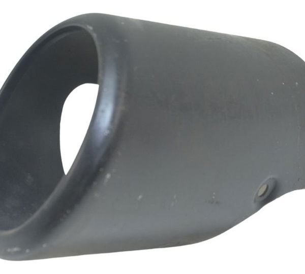 Protetor Ponteira Ducati Scrambler 800 Icon 15-17 Original