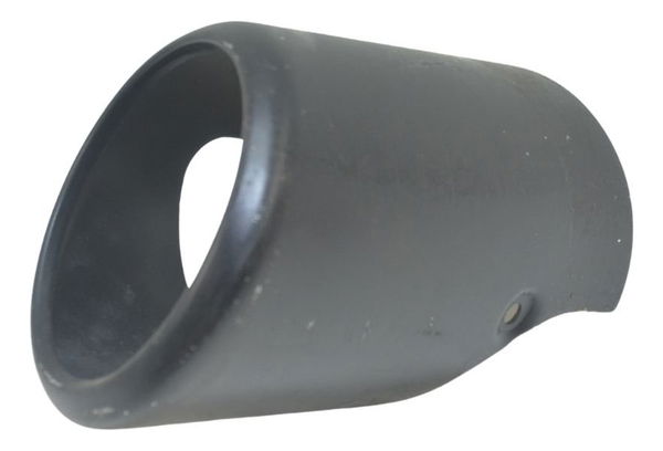 Protetor Ponteira Ducati Scrambler 800 Icon 15-17 Original