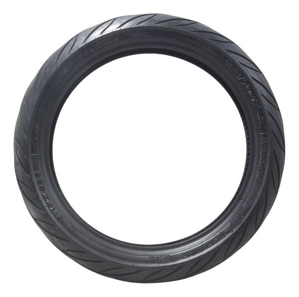 Pneu Technic Stroker 120/70-17