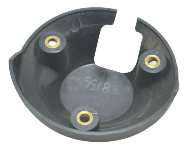 Acabamento Painel Ducati Scrambler 800 Icon 15-17 Original