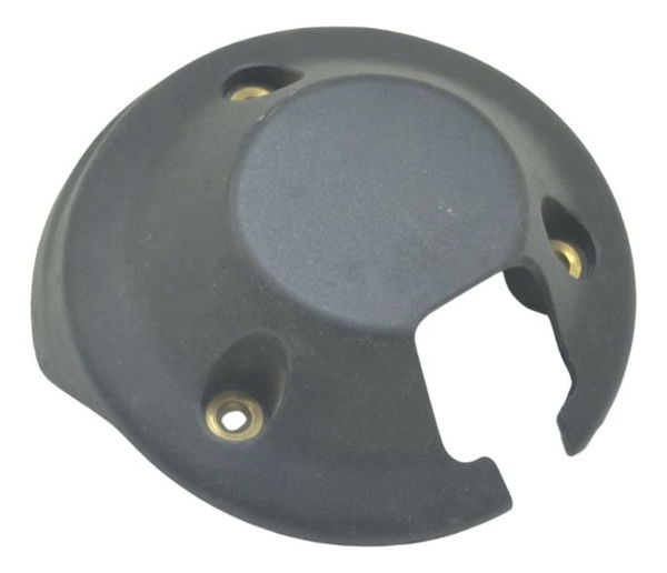 Acabamento Painel Ducati Scrambler 800 Icon 15-17 Original