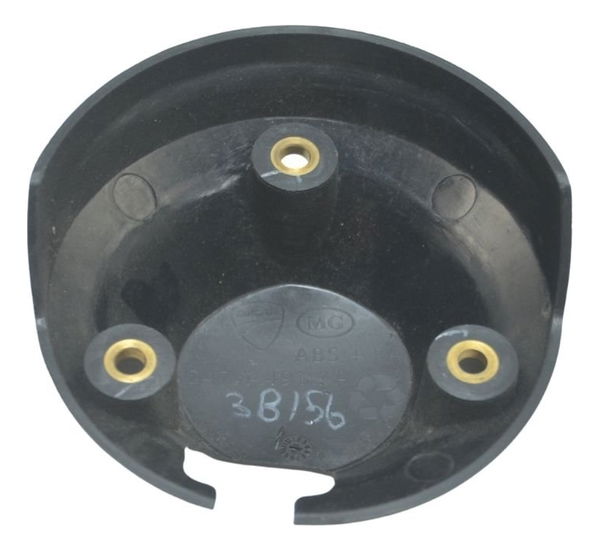 Acabamento Painel Ducati Scrambler 800 Icon 15-17 Original