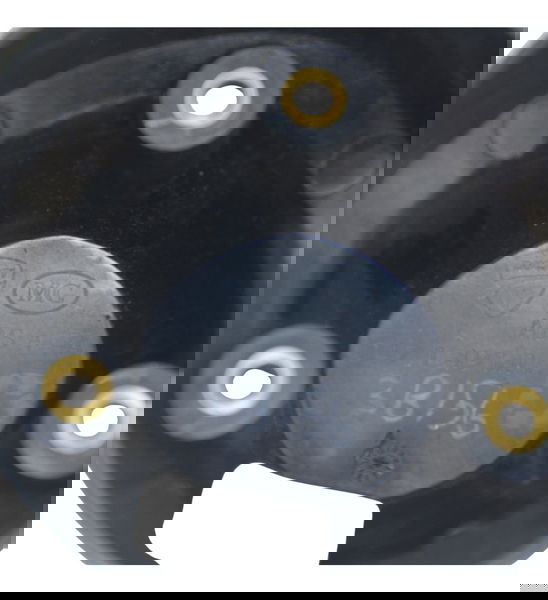 Acabamento Painel Ducati Scrambler 800 Icon 15-17 Original