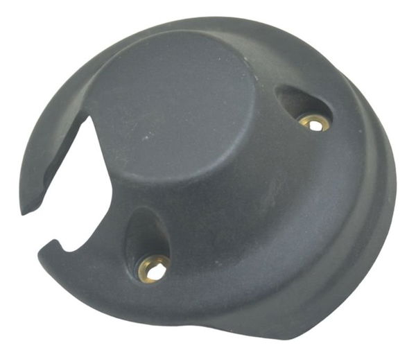 Acabamento Painel Ducati Scrambler 800 Icon 15-17 Original