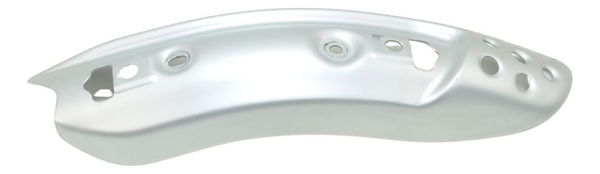 Protetor Escape Ducati Scrambler 1100 2018 Original