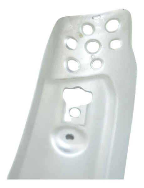 Protetor Escape Ducati Scrambler 1100 2018 Original