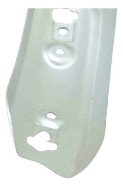 Protetor Escape Ducati Scrambler 1100 2018 Original