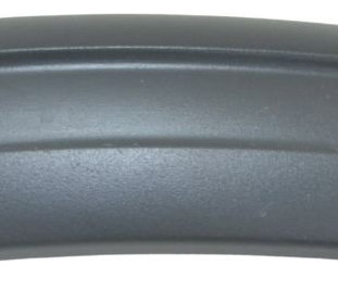 Capa Protetor Escape Ducati Scrambler 1100 2018 Original