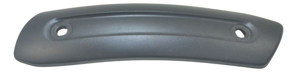 Capa Protetor Escape Ducati Scrambler 1100 2018 Original