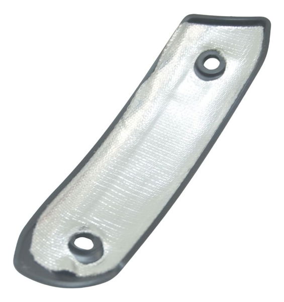 Capa Protetor Escape Ducati Scrambler 1100 2018 Original