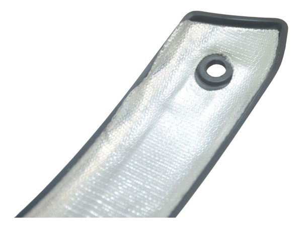 Capa Protetor Escape Ducati Scrambler 1100 2018 Original