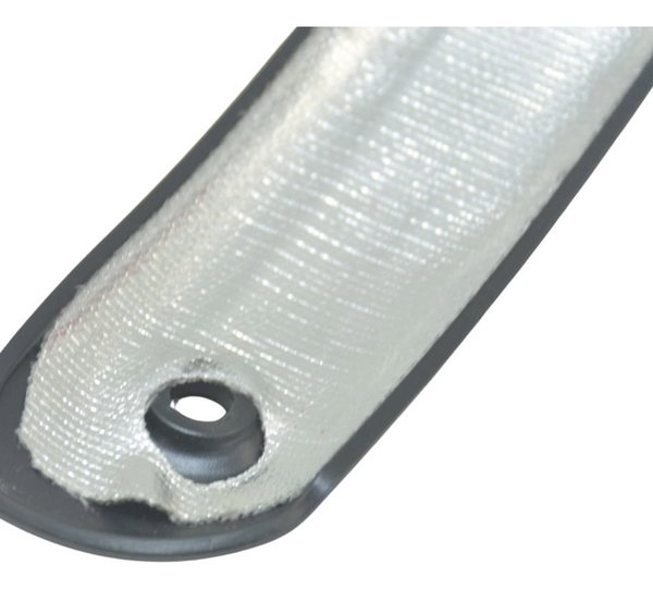 Capa Protetor Escape Ducati Scrambler 1100 2018 Original