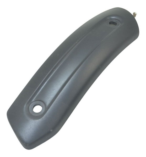 Capa Protetor Escape Ducati Scrambler 1100 2018 Original