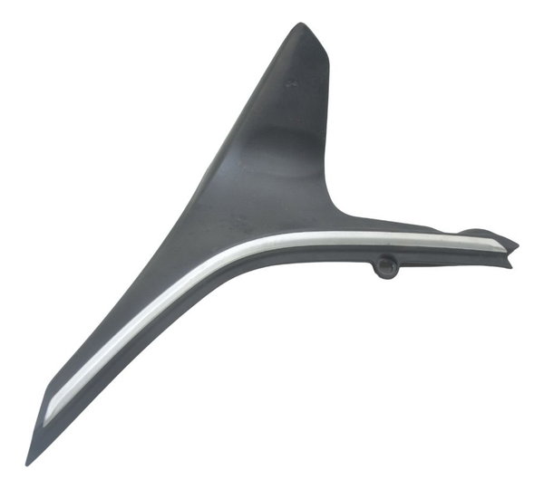 Acabamento Lateral Banco Esq Ducati Scrambler 800 Icon 15-17