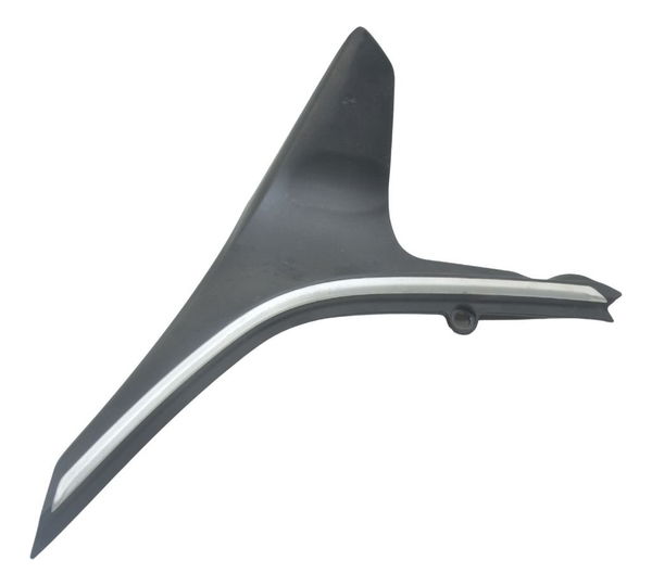 Acabamento Lateral Banco Esq Ducati Scrambler 800 Icon 15-17