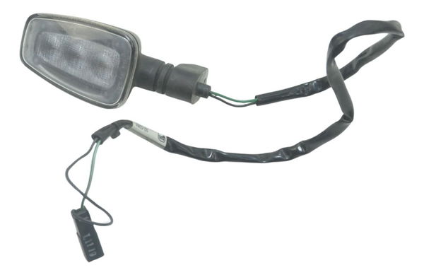 Pisca Diant/tras Ducati Scrambler 800 Icon 15-17 Original