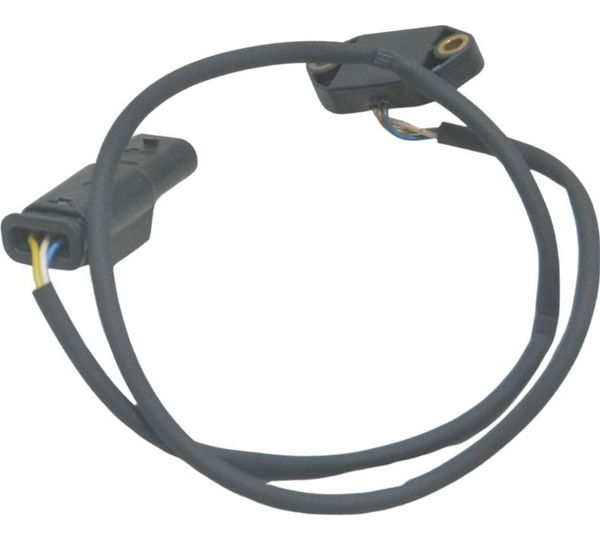 Sensor Posição Marcha Ducati Scrambler 800 Icon 15-17 Origi