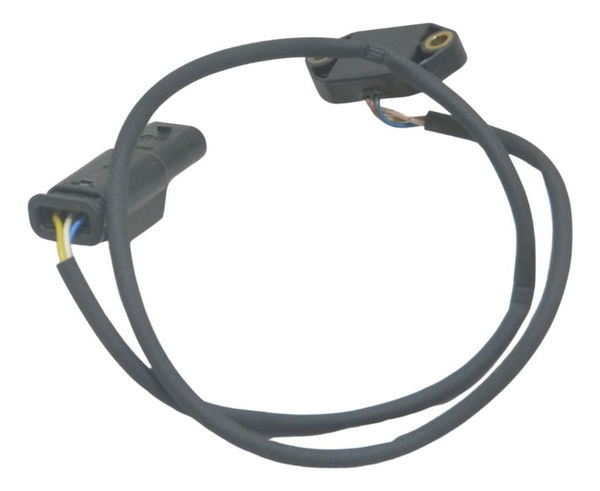 Sensor Posição Marcha Ducati Scrambler 800 Icon 15-17 Origi