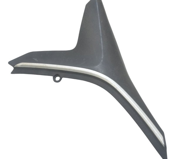 Acabamento Lateral Banco Dir Ducati Scrambler 800 Icon 15-17