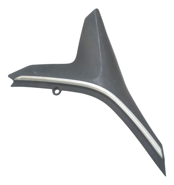 Acabamento Lateral Banco Dir Ducati Scrambler 800 Icon 15-17