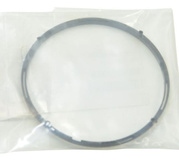 Anel Acabamento Painel Ducati Scrambler 800 Icon 15-17 Origi